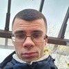 Руслан, 42, г.Калининград Руслан, 42, г.Калининград