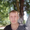 Дмитрий, 26, г.Липецк Дмитрий, 26, г.Липецк