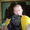 Юрий, 42, г.Рассказово Юрий, 42, г.Рассказово