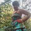 Светлана, 52, г.Курахово Светлана, 52, г.Курахово