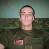 Дмитрий, 35, г.Украинка Дмитрий, 35, г.Украинка