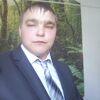 Андрей Василенко, 24, г.Белово Андрей Василенко, 24, г.Белово