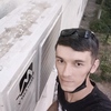 Bobur, 29, г.Ташкент Bobur, 29, г.Ташкент