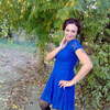 Элина, 39, г.Раздольное Элина, 39, г.Раздольное
