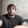 Саид, 29, г.Хасавюрт Саид, 29, г.Хасавюрт