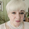Ірина, 47, г.Калуш Ірина, 47, г.Калуш