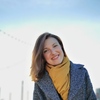 Юлия, 31, г.Всеволожск Юлия, 31, г.Всеволожск