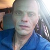 Дима, 38, г.Кемерово Дима, 38, г.Кемерово