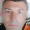 Александар, 34, г.Белев Александар, 34, г.Белев