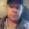 Юрий, 35, г.Одесса Юрий, 35, г.Одесса