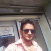 Arun Kumar, 25, г.Бихар Arun Kumar, 25, г.Бихар