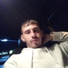 Андрей, 22, г.Наро-Фоминск Андрей, 22, г.Наро-Фоминск