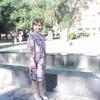 Алёна, 46, г.Очер Алёна, 46, г.Очер