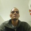 Nate, 37, г.Финикс Nate, 37, г.Финикс