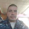 Андрей, 41, г.Рязань Андрей, 41, г.Рязань