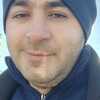 Gringo, 37, г.Владикавказ Gringo, 37, г.Владикавказ