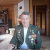 Владимир, 60, г.Пушкино Владимир, 60, г.Пушкино