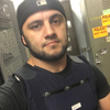 Arman, 34, г.Бруклин Arman, 34, г.Бруклин