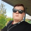 Анатолий Лукашов, 20, г.Балашов Анатолий Лукашов, 20, г.Балашов