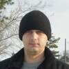 сергей, 37, г.Зима сергей, 37, г.Зима