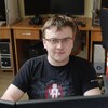 Николай, 31, г.Алупка Николай, 31, г.Алупка