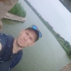 Seryoga, 22, г.Кривой Рог Seryoga, 22, г.Кривой Рог