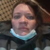 Ольга Бердюгина, 36, г.Семей Ольга Бердюгина, 36, г.Семей
