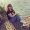 Татьяна, 28, г.Губкин Татьяна, 28, г.Губкин