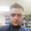 Сергей, 28, г.Магадан Сергей, 28, г.Магадан