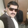 Haris Nisar, 32, г.Карачи Haris Nisar, 32, г.Карачи