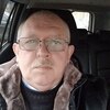 геннадий, 52, г.Кронштадт геннадий, 52, г.Кронштадт
