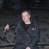 Владимир, 37, г.Усть-Каменогорск Владимир, 37, г.Усть-Каменогорск