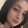 Анастасия, 19, г.Черноморск Анастасия, 19, г.Черноморск