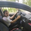 андрій, 24, г.Винница андрій, 24, г.Винница