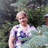 Юлия, 37, г.Оренбург Юлия, 37, г.Оренбург