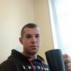 Valdis, 28, г.Рига Valdis, 28, г.Рига
