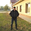 Владимир, 57, г.Кременчуг Владимир, 57, г.Кременчуг