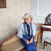 Алена, 54, г.Лобня Алена, 54, г.Лобня