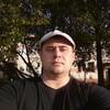 Женя, 36, г.Никель Женя, 36, г.Никель