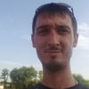 Николай, 33, г.Ипатово Николай, 33, г.Ипатово