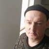 Сергей, 44, г.Вичуга Сергей, 44, г.Вичуга