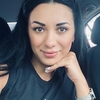 Ромашка, 24, г.Львов Ромашка, 24, г.Львов