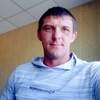 Slavs, 37, г.Аксай Slavs, 37, г.Аксай