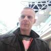 Вовчик Клим, 41, г.Wawel Вовчик Клим, 41, г.Wawel