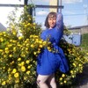 Натали, 29, г.Троицк Натали, 29, г.Троицк