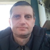 Вячеслав, 44, г.Курахово Вячеслав, 44, г.Курахово