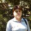 Оля, 43, г.Талдыкорган Оля, 43, г.Талдыкорган