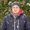 Виталий, 40, г.Бендеры Виталий, 40, г.Бендеры