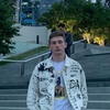 Влад, 18, г.Нальчик Влад, 18, г.Нальчик