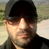Альберт, 39, г.Ереван Альберт, 39, г.Ереван